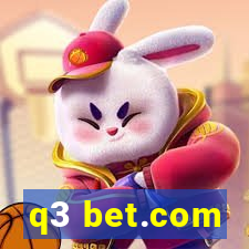 q3 bet.com